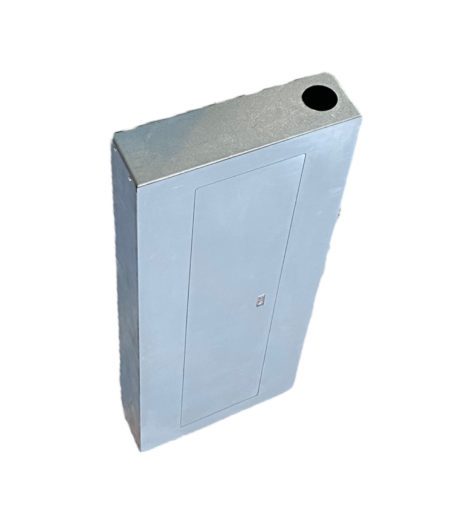 SQUARED-3P4W-225A-240V-42C-MB-PANEL