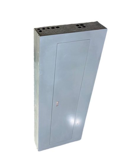 SQUARED-3P4W-225A-240V-42C-MB-PANEL