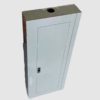 GE-3P4W-225A-120V-42C-MB-PANEL