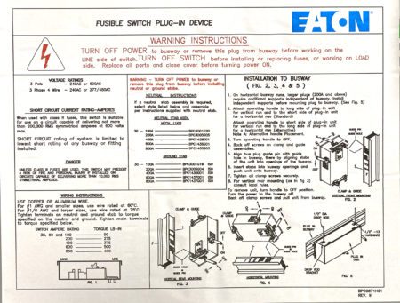 P3F366RN-NIB