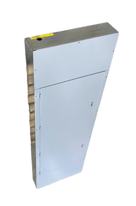 SQUARED-3P4W-400A-480V-42C-MB-PANEL-DOOR