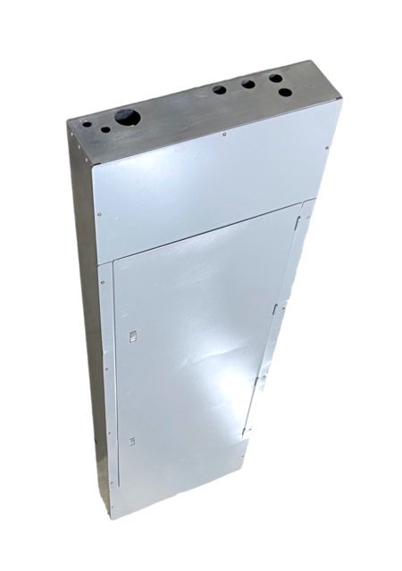 SQUARED-3P4W-400A-480V-42C-MB-PANEL-DOOR