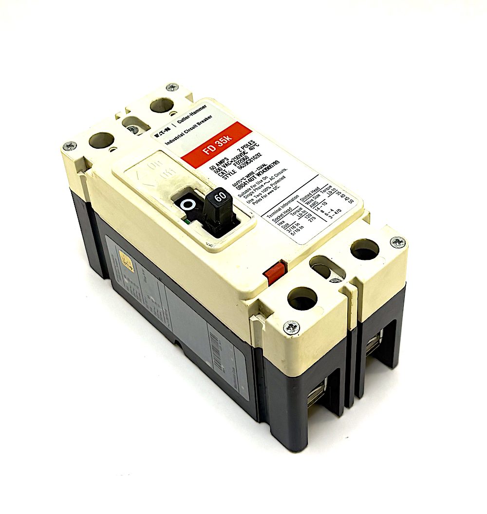 FD2060-RL