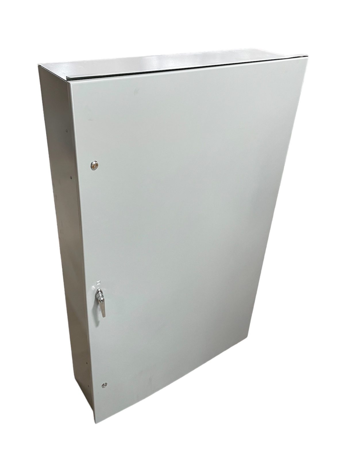 SQUARED-3P4W-600A-480V-24C-MB-PANEL