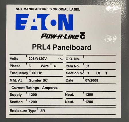 EATON-3P4W-1200A-120V-MLO-PANEL