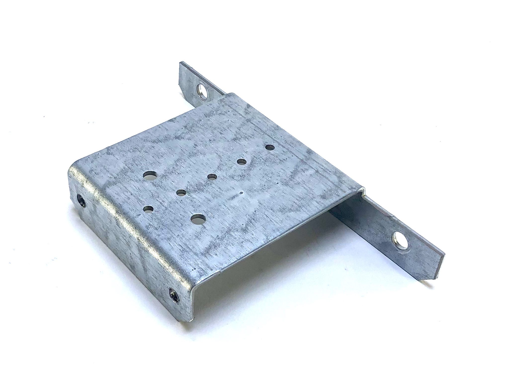 Siemens SL6D 400/600 Amp Breaker Mounting Kit w/ Screws