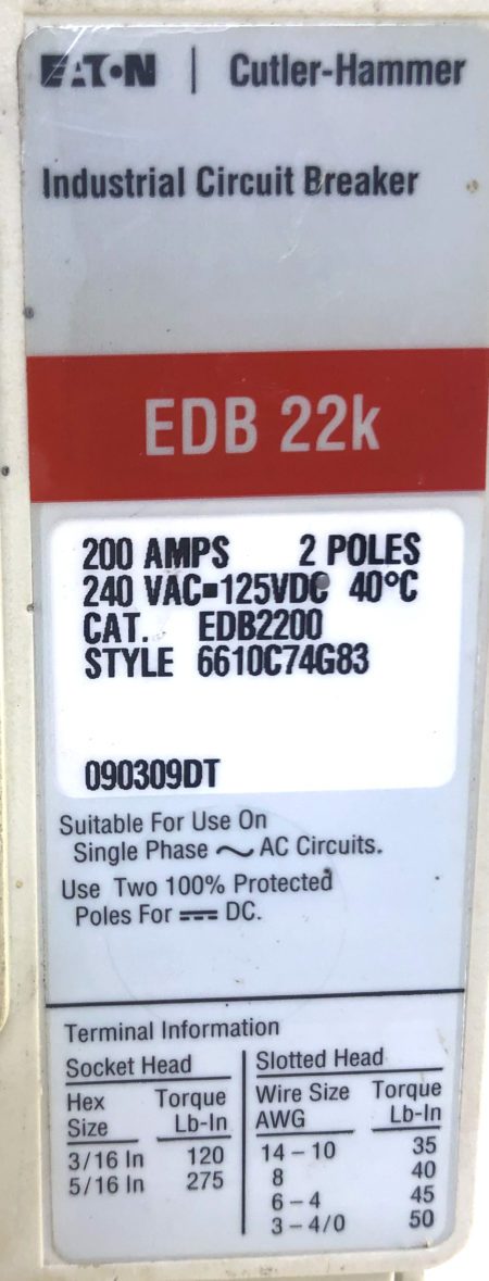 EDB32200-RL