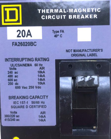 FA26020BC-NML-GL-LIR-CHIP