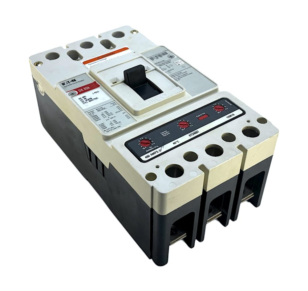 DK3400W-400-RL-NL