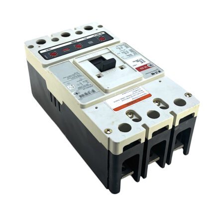 DK3400W-400-RL-NL