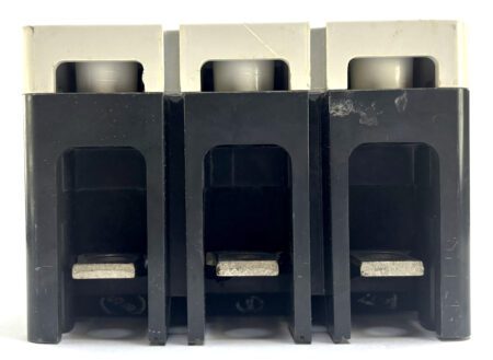 DK3400W-400-RL-NL