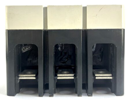 DK3400W-400-RL-NL