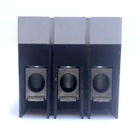 JDB3200W-BL-LOBS