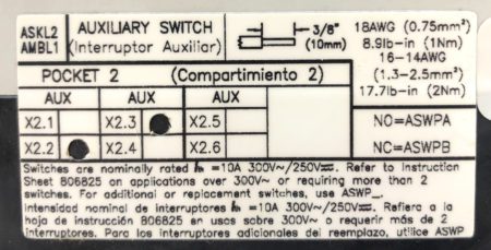 HJX3B350MA2REX-ST-AU-NL