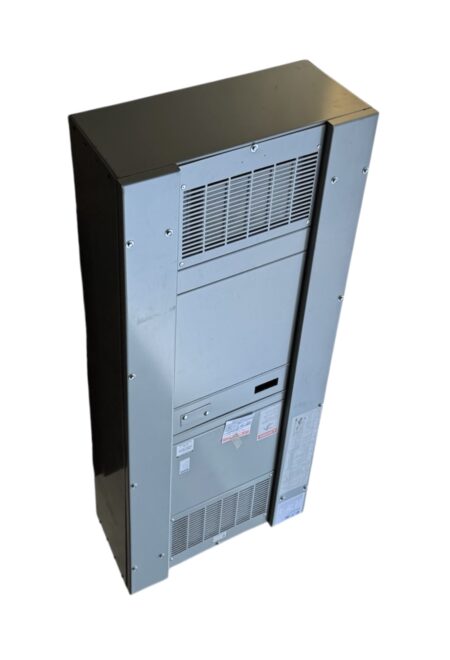 Eaton CLS34400208N123KD-NEW