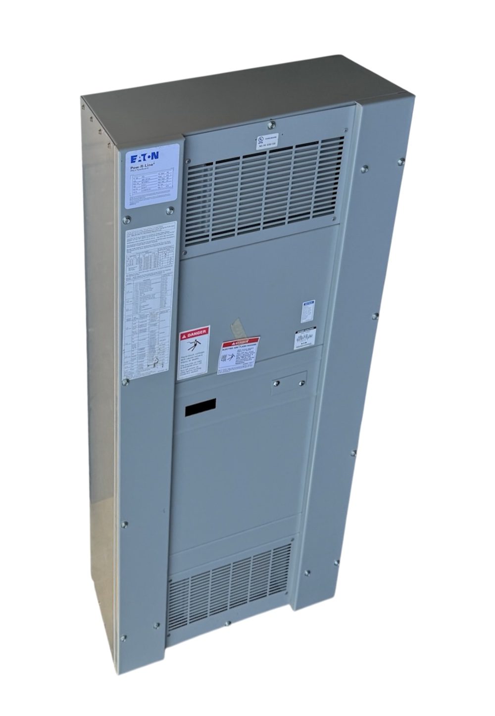 Eaton CLS34400208N123KD-NEW