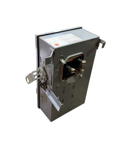 Square D PQ3606G-NEW