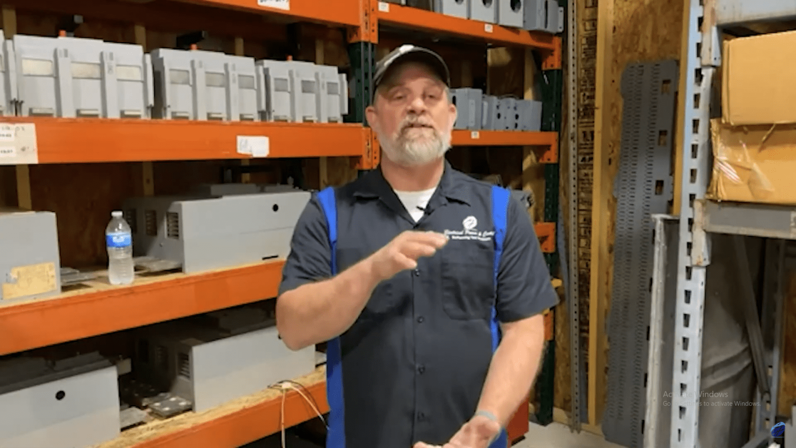 industrial-recycling-warehouse-electrical-scrap-recycling-breakers-industrial-investment-recovery