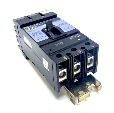 KA36225-NML-GL-CHIP