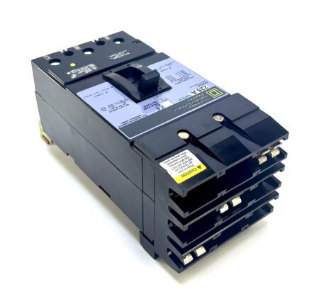 KA36225-NML-GL-CHIP