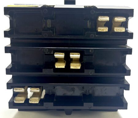 KA36225-NML-GL-CHIP