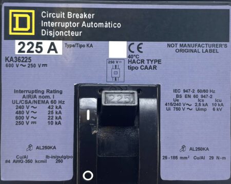 KA36225-NML-GL-CHIP