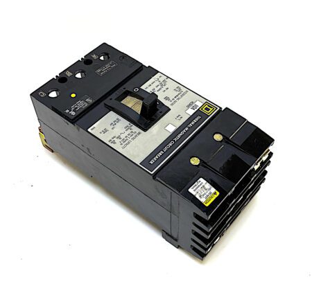 KC34110