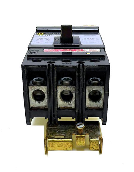 KH36225
