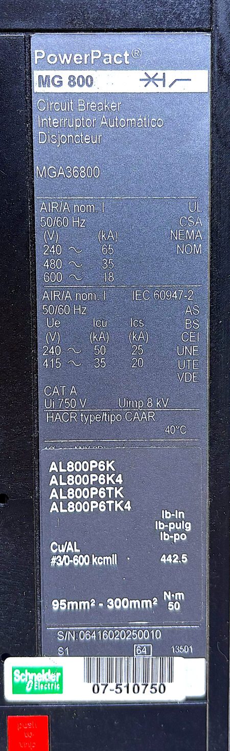 MGA36800