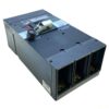 SKHB36BB1200-BL-PLUG-TRIP