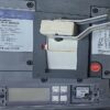 SKHB36BB1200-BL-PLUG-TRIP