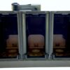 SKHB36BB1200-BL-PLUG-TRIP