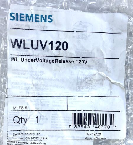WLUV120-UV-NEW-JC