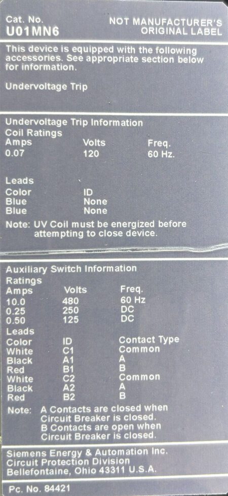 MD63F800-NML-800-CHIP-UV