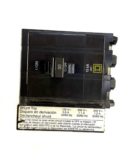 QOB3301021