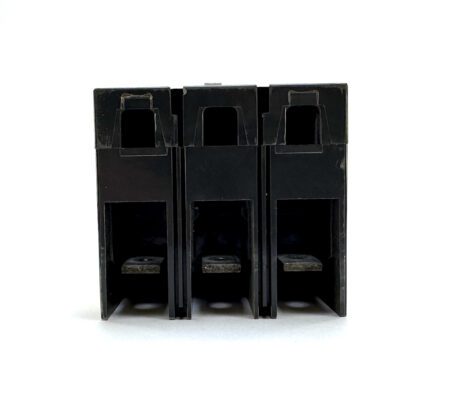 General Electric SFHA36AT0250-150A-NML-CHIPPED-NOLUGS
