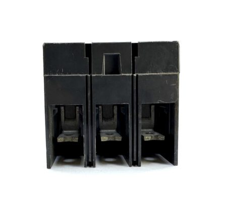 General Electric SFHA36AT0250-150A-NML-CHIPPED-NOLUGS