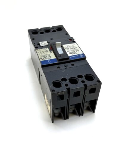 General Electric SFHA36AT0250-150A-BROKE-NOLUGS