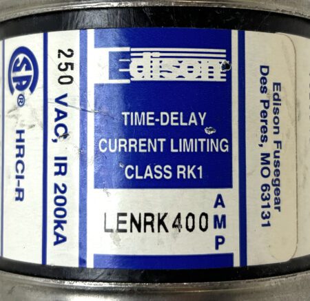 LENRK400