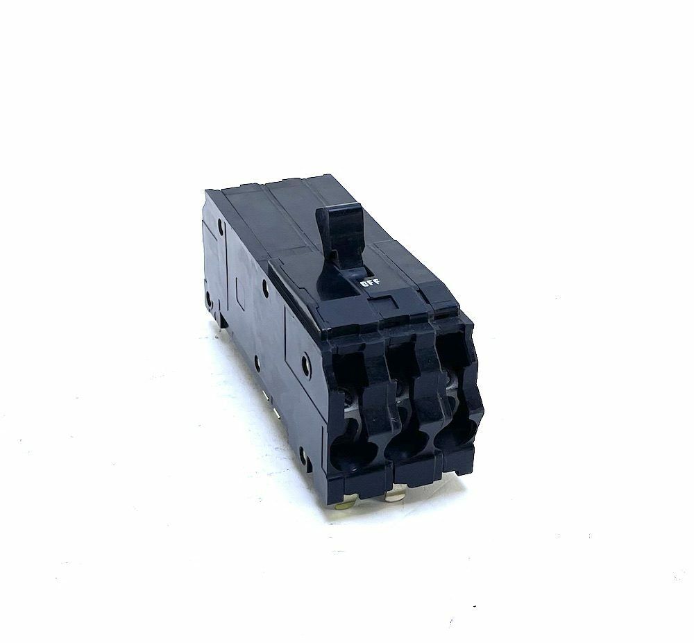 Square D Vac Circuit Breaker