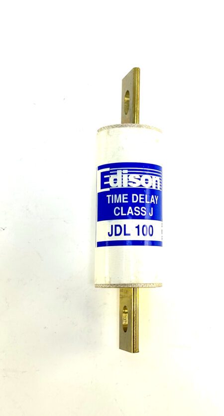 JDL100