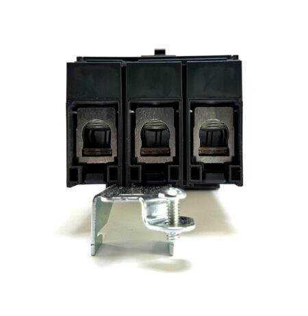 Square D JJA36200-NIB