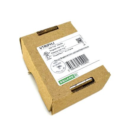 Square D JJA36200-NIB
