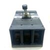 SKHB36BB1200