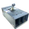 SKHB36BB1200