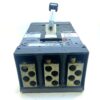 SKHB36BB1200