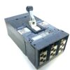 SKHB36BB1200