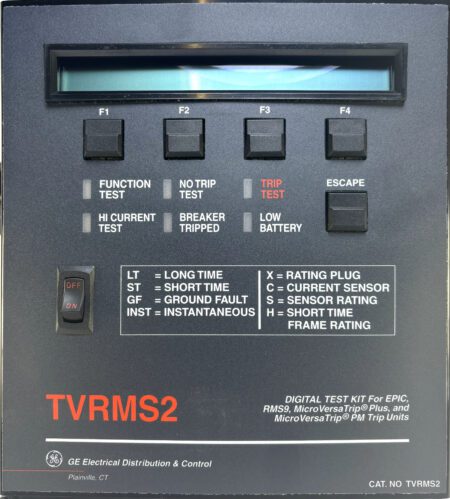 TVRMS2-NEW-JC