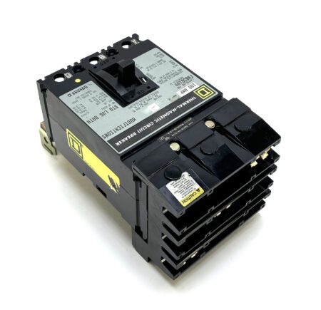 FHB36100-GL