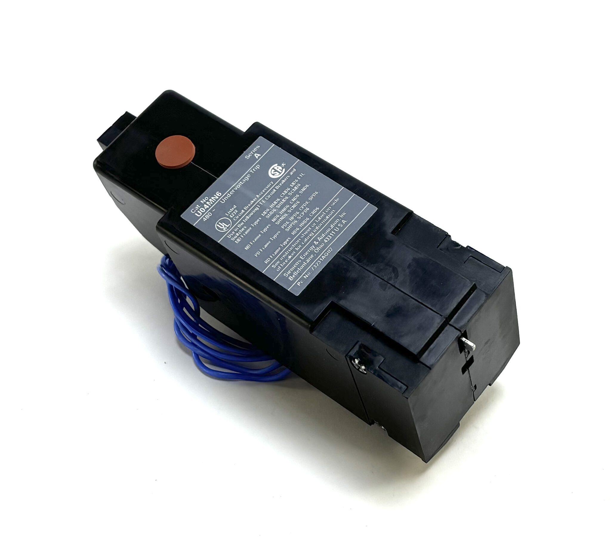 Grace Electrical Power and Control Consultants